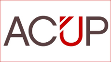 ACUP